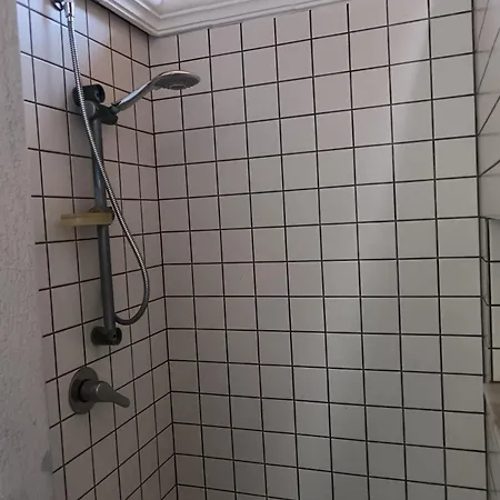 Prázdninový dům Casa Beatrice Specchiolla