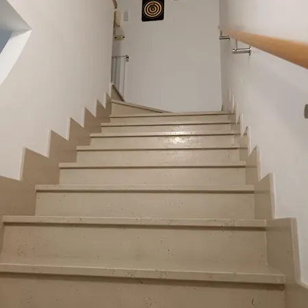 Ferienhaus Casa Beatrice Specchiolla