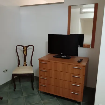 Holiday home Casa Beatrice *