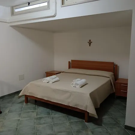 Holiday home Casa Beatrice